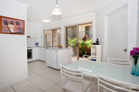 Property photo of 9/4-6 Arwen Street Maroochydore QLD 4558