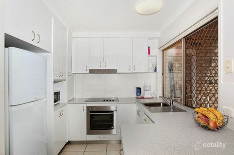 Property photo of 9/4-6 Arwen Street Maroochydore QLD 4558