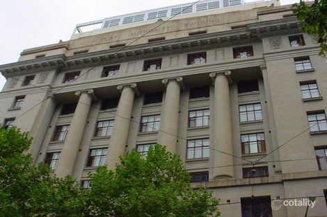 412/29 Market St, Melbourne, VIC 3000