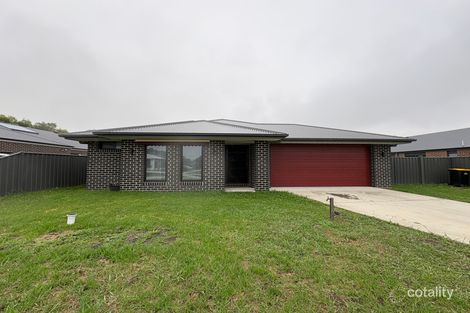 7 Findley Ct, Stratford, VIC 3862