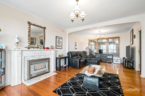 Property photo of 8 Herbert Crescent Keilor East VIC 3033