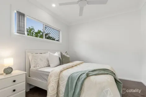 1010 Nudgee Rd, Banyo, QLD 4014