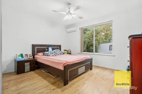 Property photo of 38 Ospringe Street Gosnells WA 6110