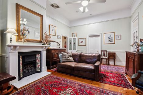 Property photo of 57 Castle Street Parkside SA 5063