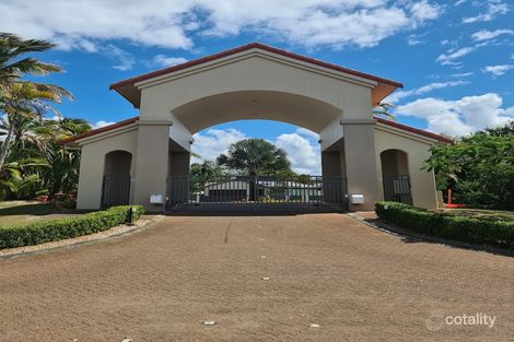 1/24 Ron Penhaligon Way, Robina, QLD 4226