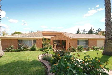 4 Tubbo Pl, Bourkelands, NSW 2650