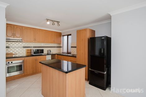 Property photo of 2 Paddington Avenue Currambine WA 6028