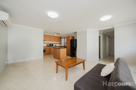 Property photo of 2 Paddington Avenue Currambine WA 6028