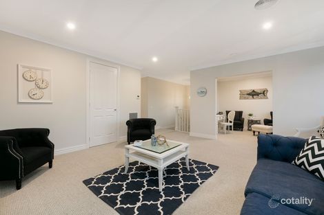 Property photo of 58 Bentons Road Mount Martha VIC 3934