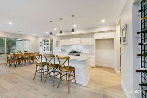 Property photo of 58 Bentons Road Mount Martha VIC 3934