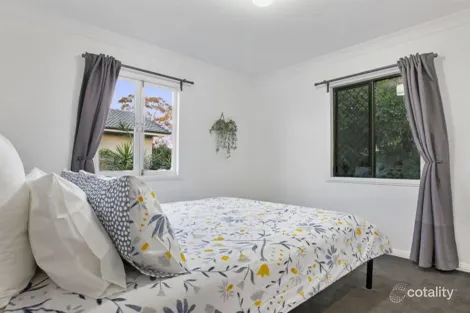 Property photo of 1 Macs Street Brighton QLD 4017