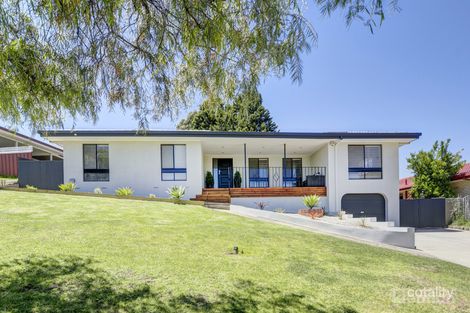 43 Heysen Ave, Hope Valley, SA 5090