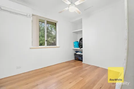 Property photo of 38 Ospringe Street Gosnells WA 6110