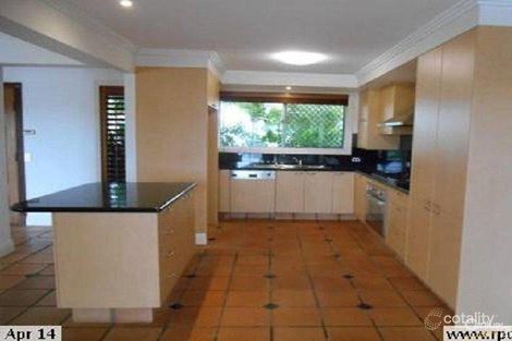 Property photo of 6 Moomba Court Bundall QLD 4217