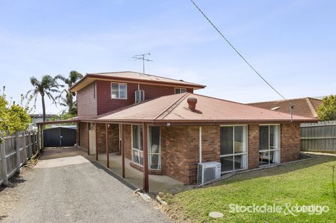 23 Kanyanya Ave, Clifton Springs, VIC 3222