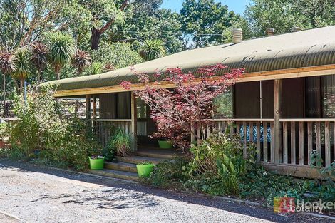3 Mcnicol Lane, Nairne, SA 5252