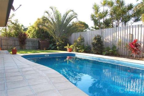 Property photo of 45 Comet Drive Sunrise Beach QLD 4567