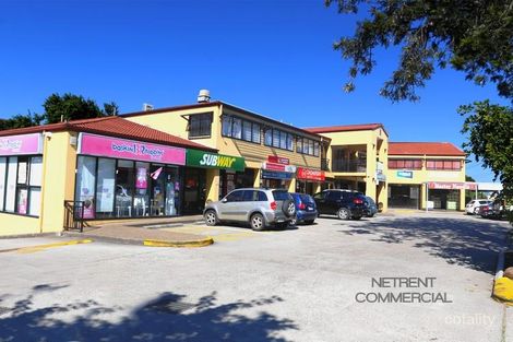 367 Gympie Rd, Kedron, QLD 4031