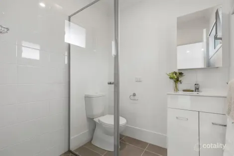 Property photo of 1010 Nudgee Road Banyo QLD 4014