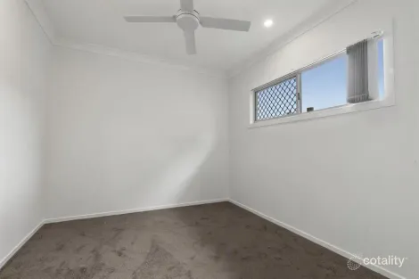 Property photo of 1010 Nudgee Road Banyo QLD 4014