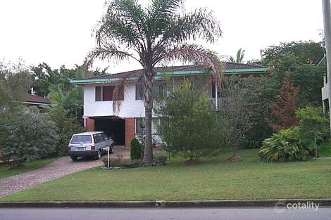 Property photo of 11 Rangeview Street Strathpine QLD 4500