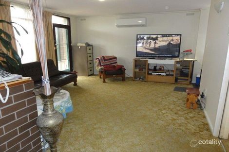 Property photo of 13 Main Street Buffalo VIC 3958