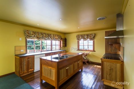 Property photo of 17 Dudley Crescent Ulverstone TAS 7315