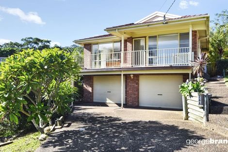 26a Wilkie-King Ave, Saratoga, NSW 2251