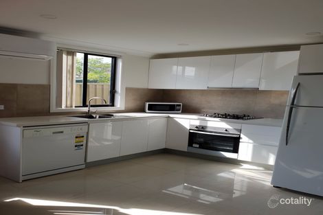 Property photo of 60 Hilda Road Baulkham Hills NSW 2153