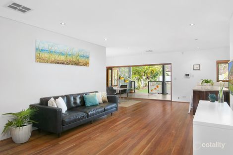 Property photo of 19 Wilshire Avenue Cronulla NSW 2230