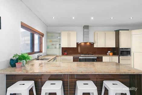 Property photo of 19 Wilshire Avenue Cronulla NSW 2230