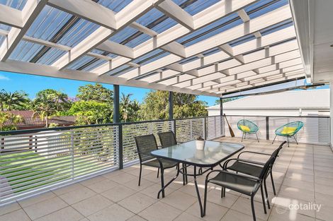 Property photo of 19 Wilshire Avenue Cronulla NSW 2230