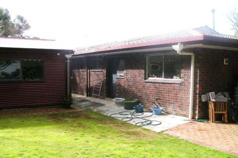 Property photo of 32 Second Street Mylor SA 5153