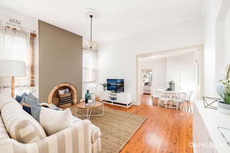 Property photo of 78 Day Street Leichhardt NSW 2040