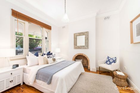 Property photo of 78 Day Street Leichhardt NSW 2040