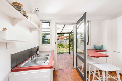 Property photo of 78 Day Street Leichhardt NSW 2040