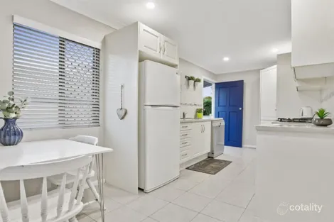 Property photo of 1 Macs Street Brighton QLD 4017