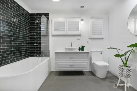 Property photo of 1 Macs Street Brighton QLD 4017