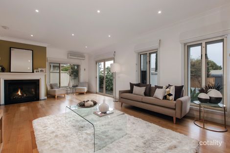 Property photo of 23 James Avenue Kew VIC 3101