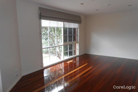 Property photo of 1/31 Lantana Street Ivanhoe VIC 3079