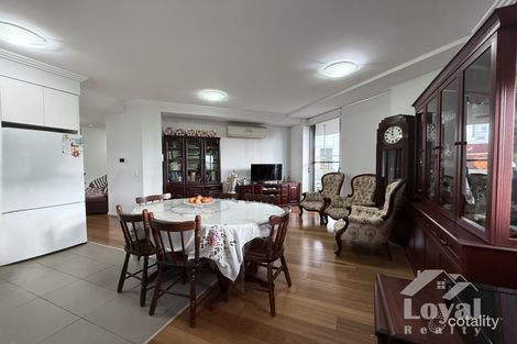 Property photo of 201/11-13 Hercules Street Ashfield NSW 2131