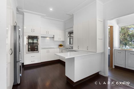 Property photo of 106 Alnwick Road North Lambton NSW 2299