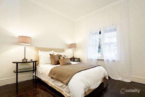 Property photo of 7 Cambridge Street Oakleigh VIC 3166