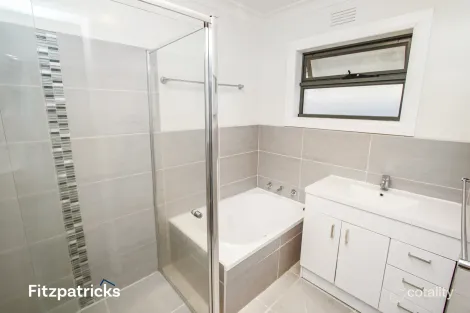 Property photo of 121 Thorne Street Wagga Wagga NSW 2650