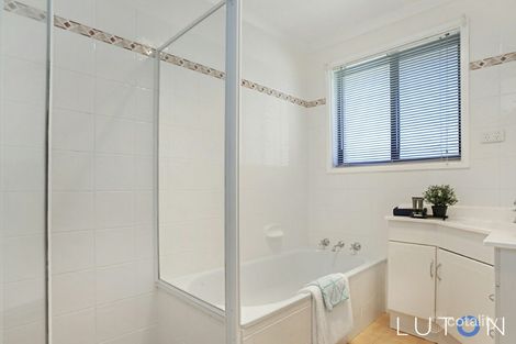 Property photo of 42 Diamantina Crescent Kaleen ACT 2617