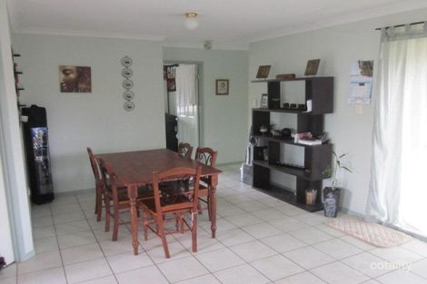 Property photo of 20 Nicole Place Crestmead QLD 4132