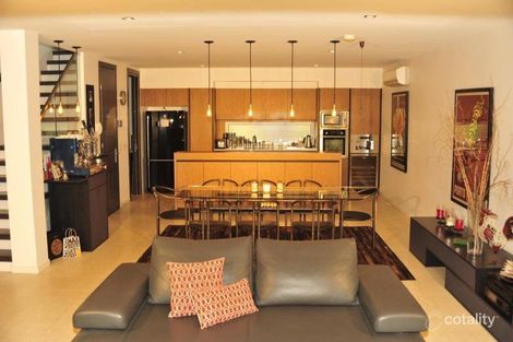 Property photo of 4 Frangipani Court Port Melbourne VIC 3207