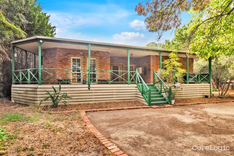 Property photo of 789 Church Road Indented Head VIC 3223