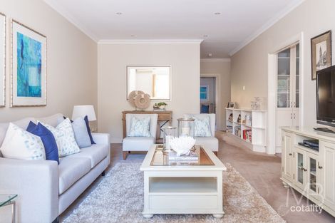 Property photo of 2/8 Park Crescent Pymble NSW 2073