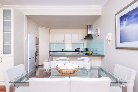 Property photo of 2/8 Park Crescent Pymble NSW 2073